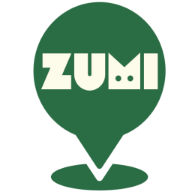 Your Logo